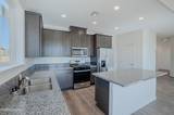 467 Rambling Ridge Court #LOT 12