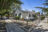 601 12th Street