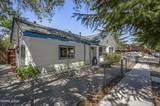 601 12th Street
