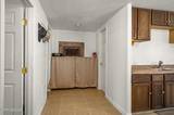 601 12th Street