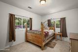 601 12th Street