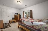 601 12th Street