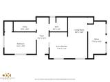 601 12th Street