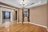 8070 Opal Station Drive
