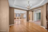 8070 Opal Station Drive