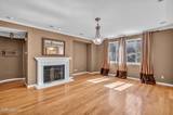 8070 Opal Station Drive