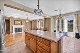 8070 Opal Station Drive