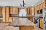 8070 Opal Station Drive