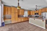 8070 Opal Station Drive