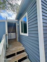 157 Walner Street