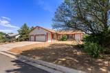 265 Mia Drive