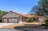 265 Mia Drive