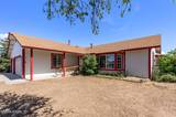265 Mia Drive