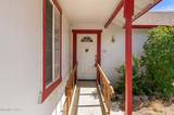 265 Mia Drive
