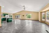 265 Mia Drive