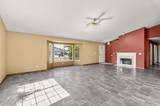 265 Mia Drive