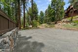175 Juniper Drive
