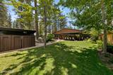 175 Juniper Drive