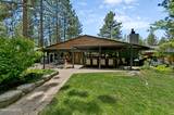 175 Juniper Drive