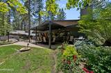 175 Juniper Drive