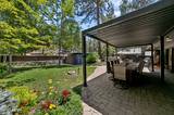 175 Juniper Drive