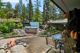 175 Juniper Drive