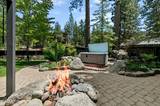 175 Juniper Drive