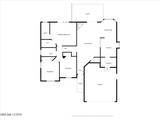 1479 Angora Drive