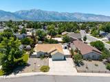 1479 Angora Drive