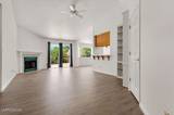 1479 Angora Drive
