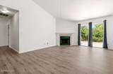 1479 Angora Drive