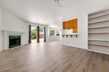 1479 Angora Drive