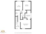 321 Ski Way #UNIT 122