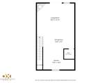 321 Ski Way #UNIT 122