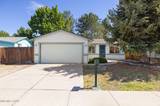 10062 Albite Street