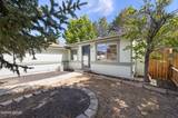 10062 Albite Street