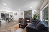10062 Albite Street