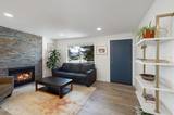 10062 Albite Street