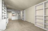 830 Meadow Springs Drive