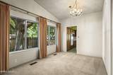 830 Meadow Springs Drive