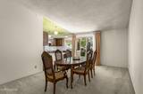 830 Meadow Springs Drive