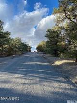 21650 Palamino Road
