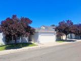 3106 May Rose Circle
