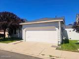 3106 May Rose Circle