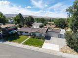 2501 Trentham Way