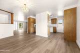 2501 Trentham Way