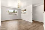 2501 Trentham Way