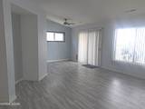 3106 May Rose Circle