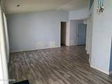 3106 May Rose Circle