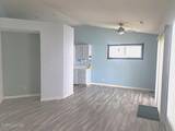 3106 May Rose Circle